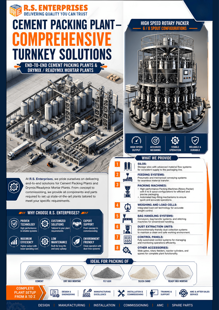 solution-cement-packing-plant.png